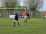 ST S.K.N.W.K./D.Z.C. '09 JO15-1JM - Roosendaal JO15-2 (competitie) 2023-2024 (3e fase) (99/160)